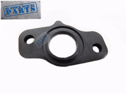 GENUINE SUZUKI OEM CARBURETOR INSULATOR LT80 QUADSPORT